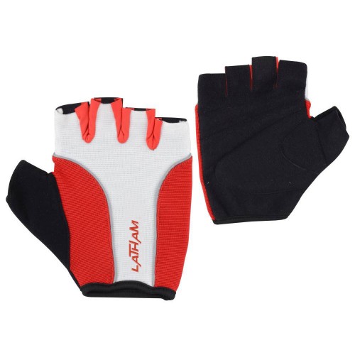 Cycle Gloves Half Finger